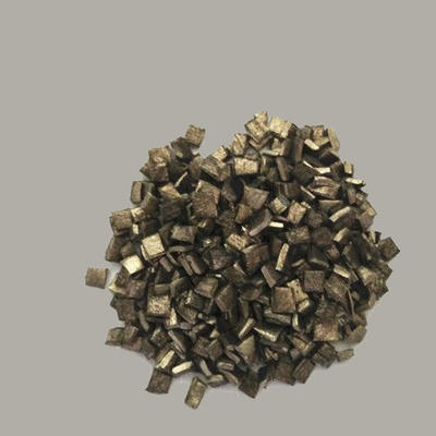 Fe3C Iron Carbide powder CAS No.:12011-67-5